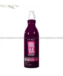 Malva Tratamiento Prokpil 300mL