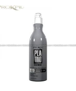 Platino Tratamiento Prokpil 300mL