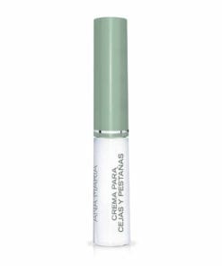 Crema para cejas y Pestañas Ana Maria