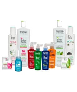 Byspro