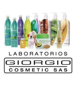Giorgio Cosmetic