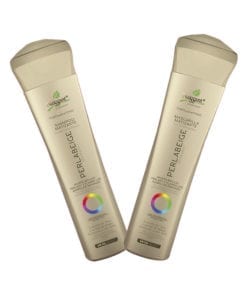 Perla Beige