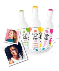 Linea Kids