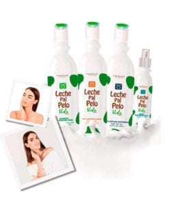 Vida Detox