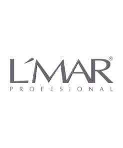 L'mar