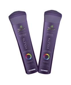 Violeta