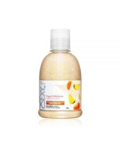 Spa 2Sexy Yogurt Exfoliante Frutos Amarillos L'mar