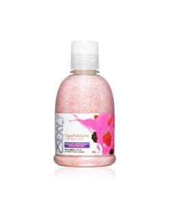 Spa 2Sexy Yogurt Exfoliante Frutos Rojos L'mar