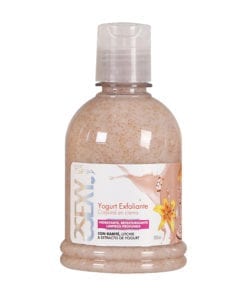 Spa 2Sexy Yogurt Exfoliante Floral L'mar