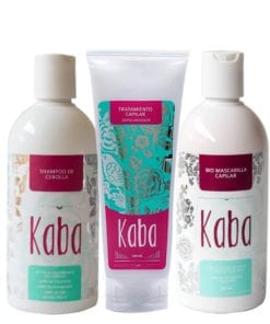 Kaba