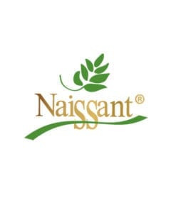Naissant
