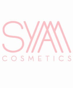 Syam - Piel de Oro