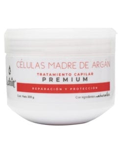 Celulas Madre