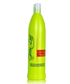 Green Line Hair Mask Giorgio Cosmetic 650mL