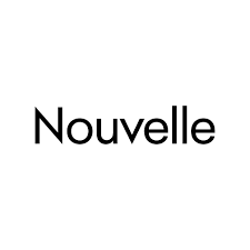 Nouvelle