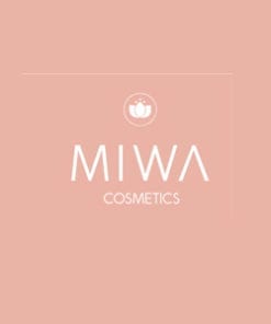 MIWA