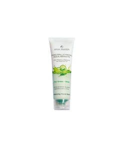 Mascarilla Facial Equilibrante Ana María