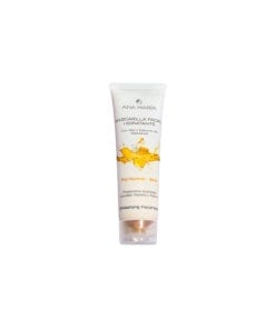 Mascarilla Facial Hidratante Ana María