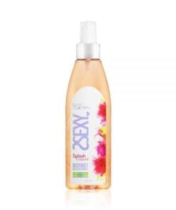 Spa 2Sexy Splash Corporal Naranja L’mar