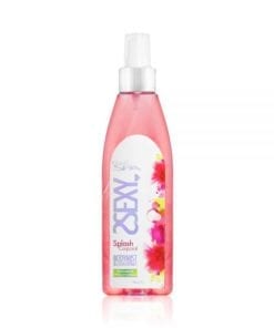 Spa 2Sexy Splash Corporal Rosado L’mar