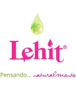 Lehit