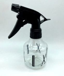 Atomizador 250mL