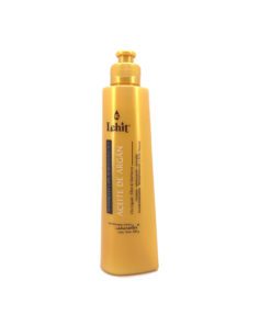 Aceite de Argán Tratamiento Capilar Lehit