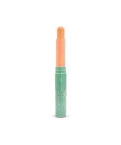 Corrector Facial Mousse con Vitamina E y Ácido Hialurónico Color Claro Ana María