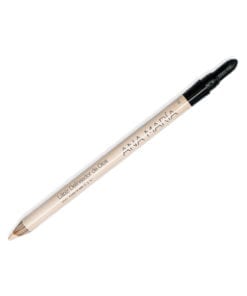 Lápiz Delineador de ojos con Difuminador – Beige Ana María