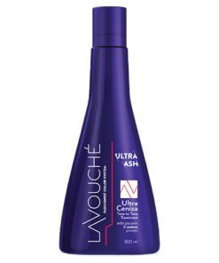 Tone on Tone Ultra Cenizo Lavouche