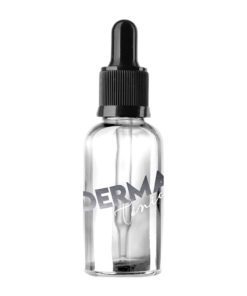 Piel de Oro Derma Tónico Syam