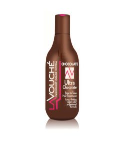 Tone on Tone Ultra Chocolate Lavouche