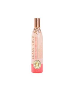 Aceite Multibeneficios Class Gold