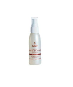 Aceite de Coco Lehit