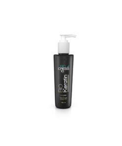 Bio Cress 10 Bio Keratin Tratamiento Capilar