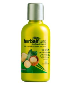 Serum Herbalfluss 120ml