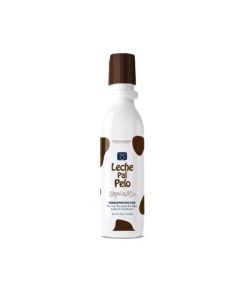 Rizos y Afro Termoprotector Leche Pal Pelo 250mL