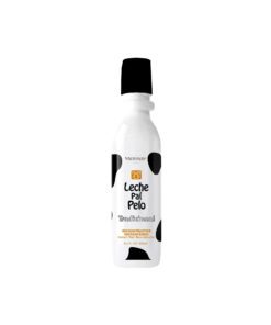 Tradicional Reconstructor Instantáneo Leche Pal Pelo 250mL