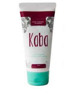 crema_corporal_aclarante_kaba