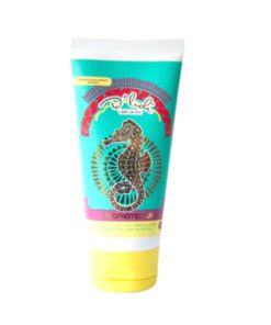 Bloqueador Solar SPF 50 DLUCHI