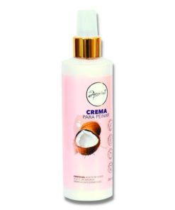 Crema para Peinar Anyeluz