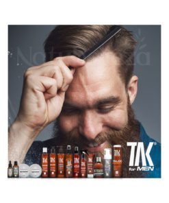 TAK For Men