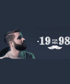 For Men - Naprolab