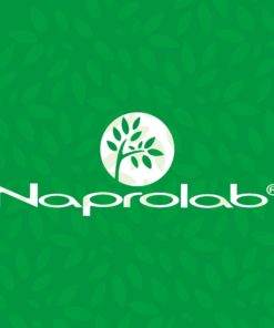Naprolab