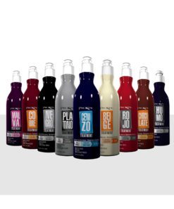 Prokpil