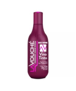 Tone On Tone Vino Tinto Lavouche