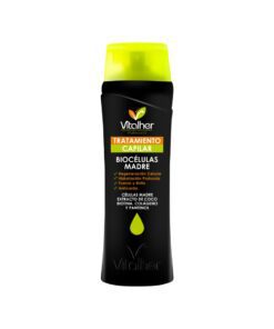 Tratamiento Biocelulas Madre 350ml